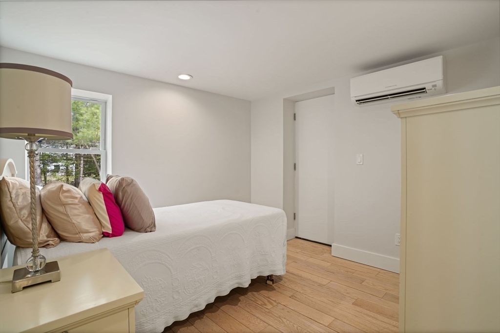 3 Riverside Drive Dover, MA 02030 - Photo 13 of 17