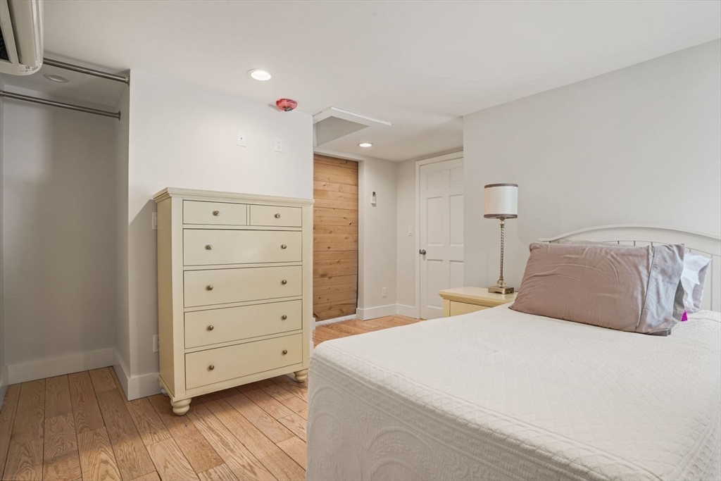 3 Riverside Drive Dover, MA 02030 - Photo 14 of 17