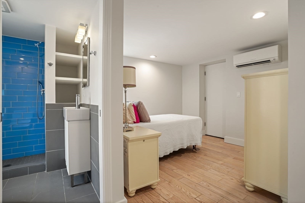 3 Riverside Drive Dover, MA 02030 - Photo 16 of 17