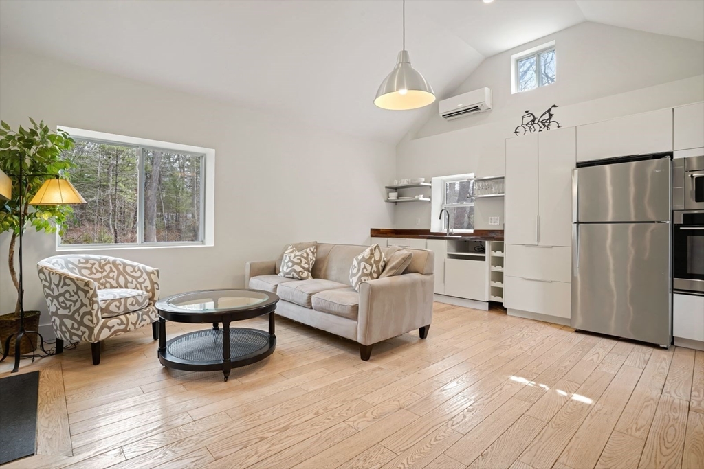 3 Riverside Drive Dover, MA 02030 - Photo 4 of 17