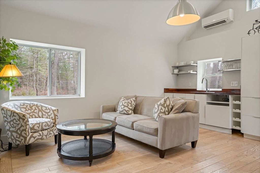 3 Riverside Drive Dover, MA 02030 - Photo 5 of 17