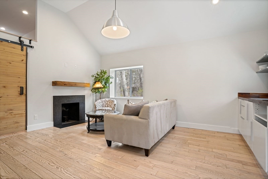 3 Riverside Drive Dover, MA 02030 - Photo 9 of 17