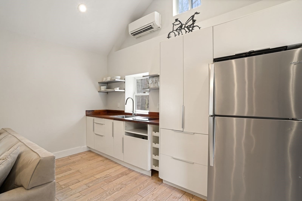 3 Riverside Drive Dover, MA 02030 - Photo 10 of 17