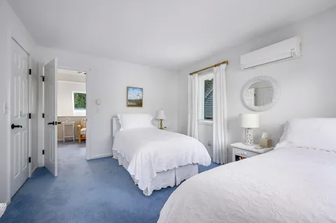 $585,000 | 43 Trevor Lane, Unit 43, Brewster, MA 02631
