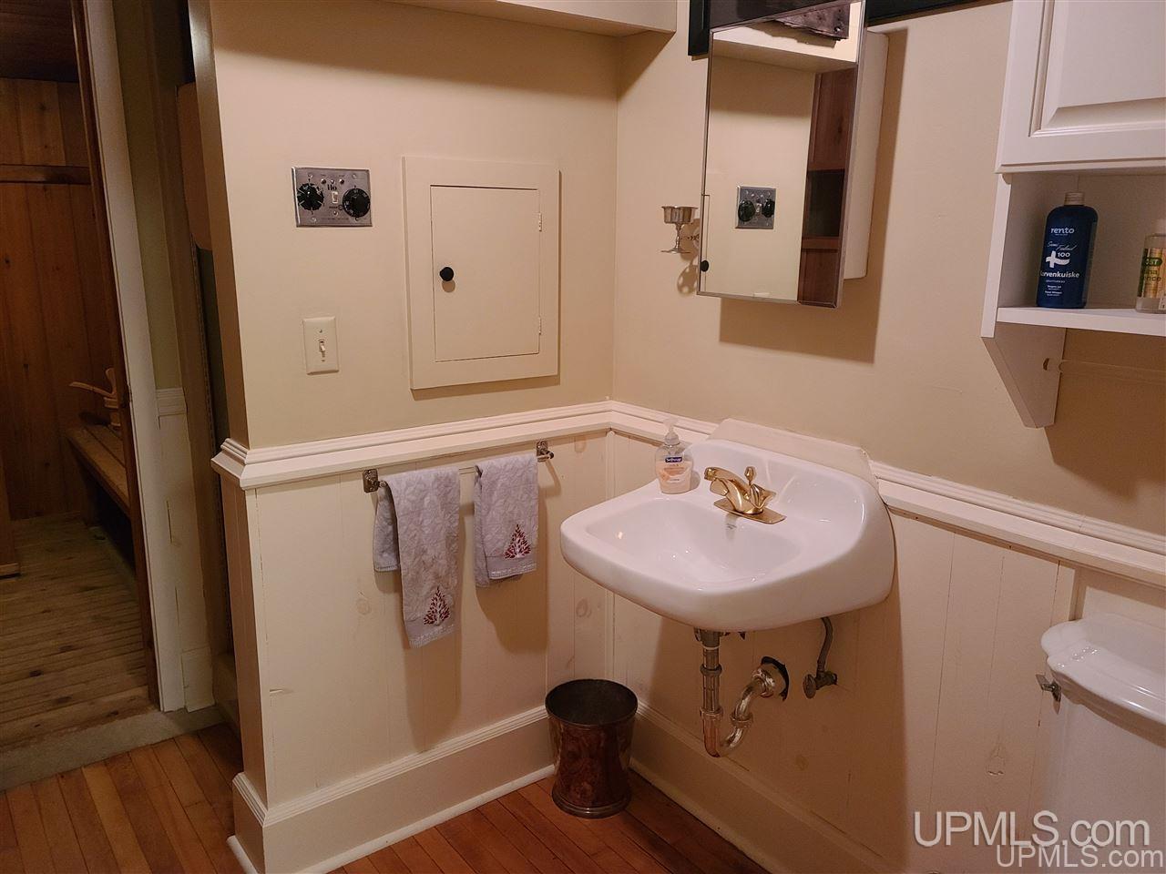 355 East Ridge Street Marquette, MI 49855 - Photo 43 of 49 Gallery Image 43