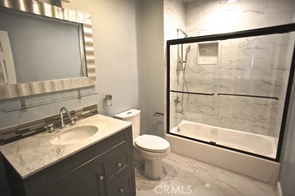 $4,400 | 9063 Cattaraugus Avenue, Unit A, Los Angeles, CA 90034