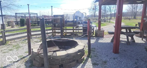 $749,900 | 4258 South Drive, Quincy, IN 47456