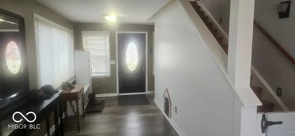 $749,900 | 4258 South Drive, Quincy, IN 47456