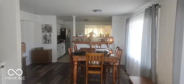 $749,900 | 4258 South Drive, Quincy, IN 47456