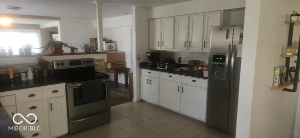 $749,900 | 4258 South Drive, Quincy, IN 47456