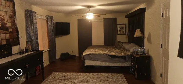 $749,900 | 4258 South Drive, Quincy, IN 47456