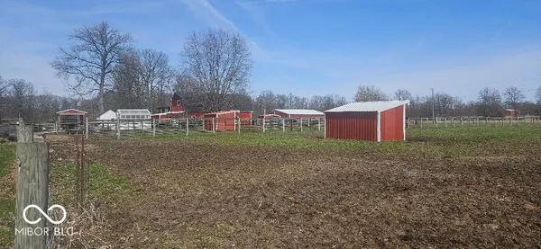 $749,900 | 4258 South Drive, Quincy, IN 47456