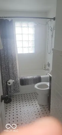 $749,900 | 4258 South Drive, Quincy, IN 47456