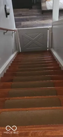 $749,900 | 4258 South Drive, Quincy, IN 47456