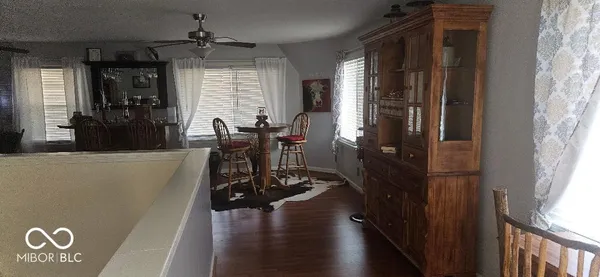 $749,900 | 4258 South Drive, Quincy, IN 47456