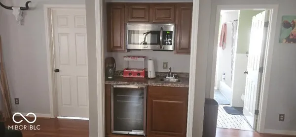 $749,900 | 4258 South Drive, Quincy, IN 47456