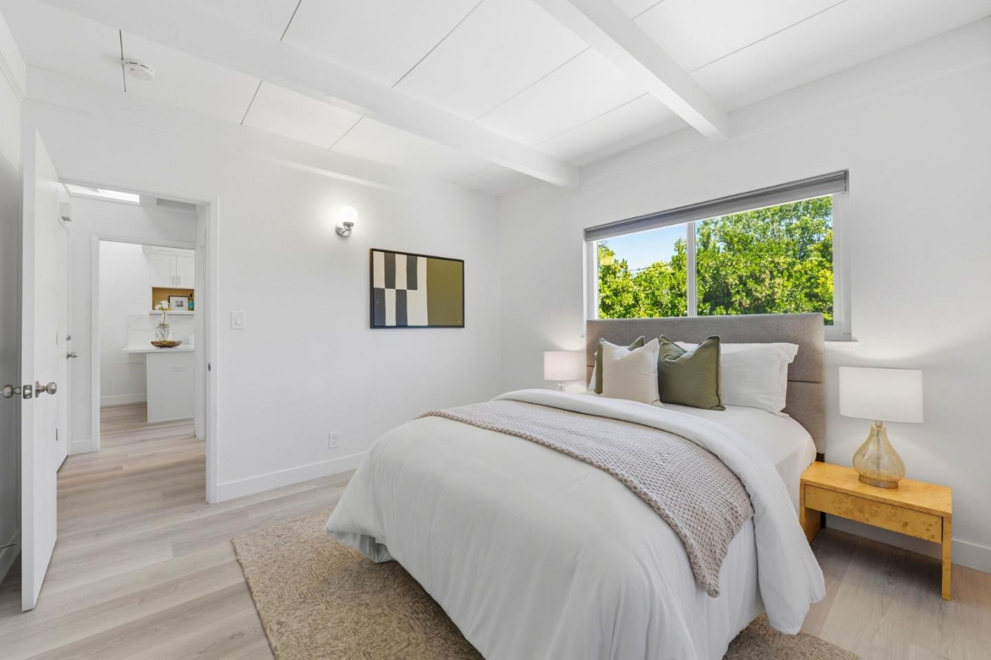 3909 Middlefield Road, Unit E Palo Alto, CA 94303 - Photo 26 of 38