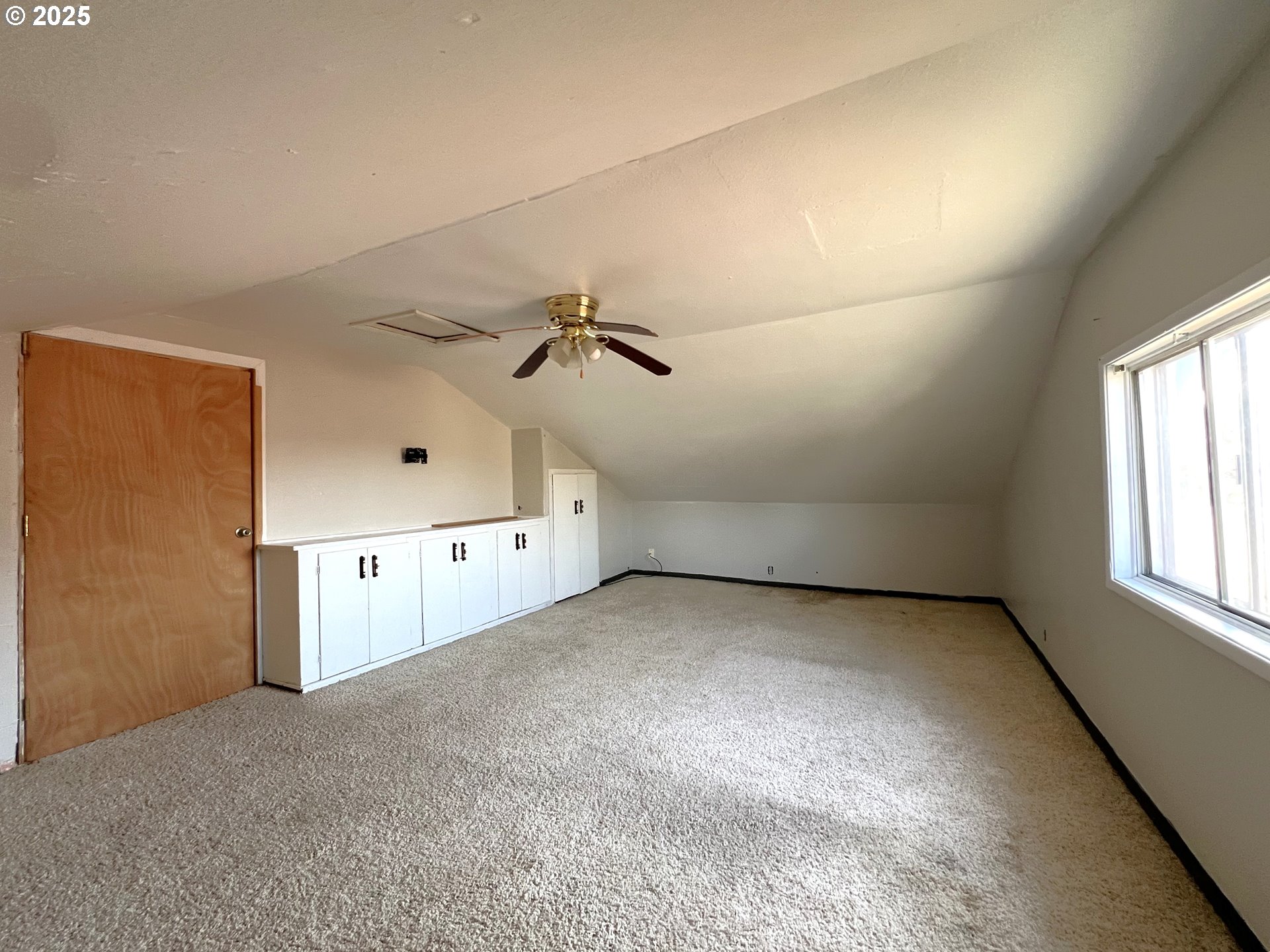 1042 Fir Avenue Reedsport, OR 97467 - Photo 30 of 47