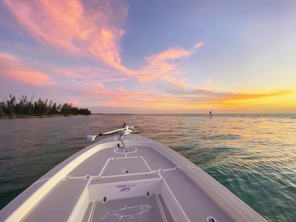 147 Capri Naples Naples, FL 34113 - Photo 12 of 19 a view of a lake with a ocean view