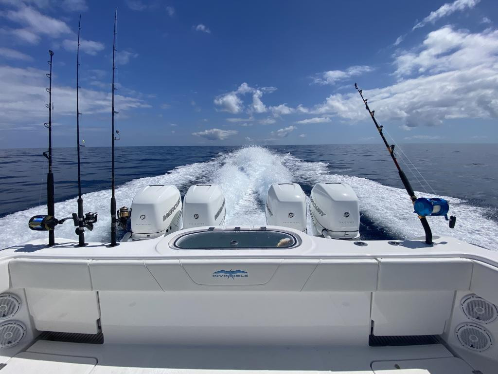 147 Capri Naples Naples, FL 34113 - Photo 15 of 19 a bathroom with a sink