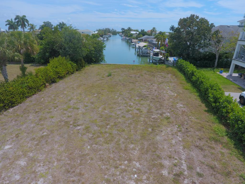 147 Capri Naples Naples, FL 34113 - Photo 2 of 19 an aerial view of multiple house