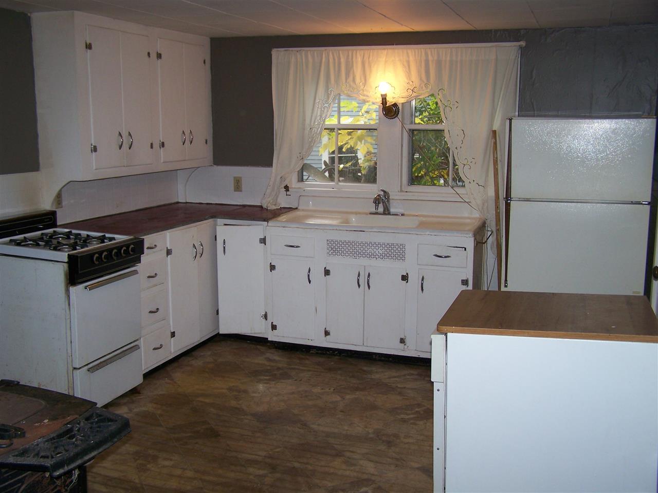 14 Dorrs Corner Road Ossipee, NH 03864 - Photo 3 of 11 Gallery Image 3