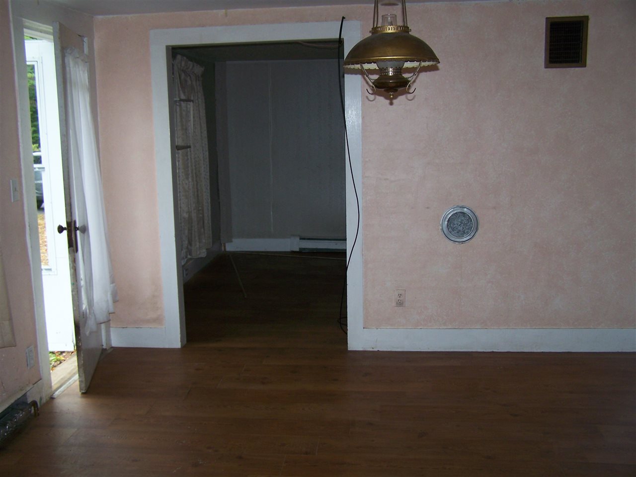 14 Dorrs Corner Road Ossipee, NH 03864 - Photo 5 of 11 Gallery Image 5