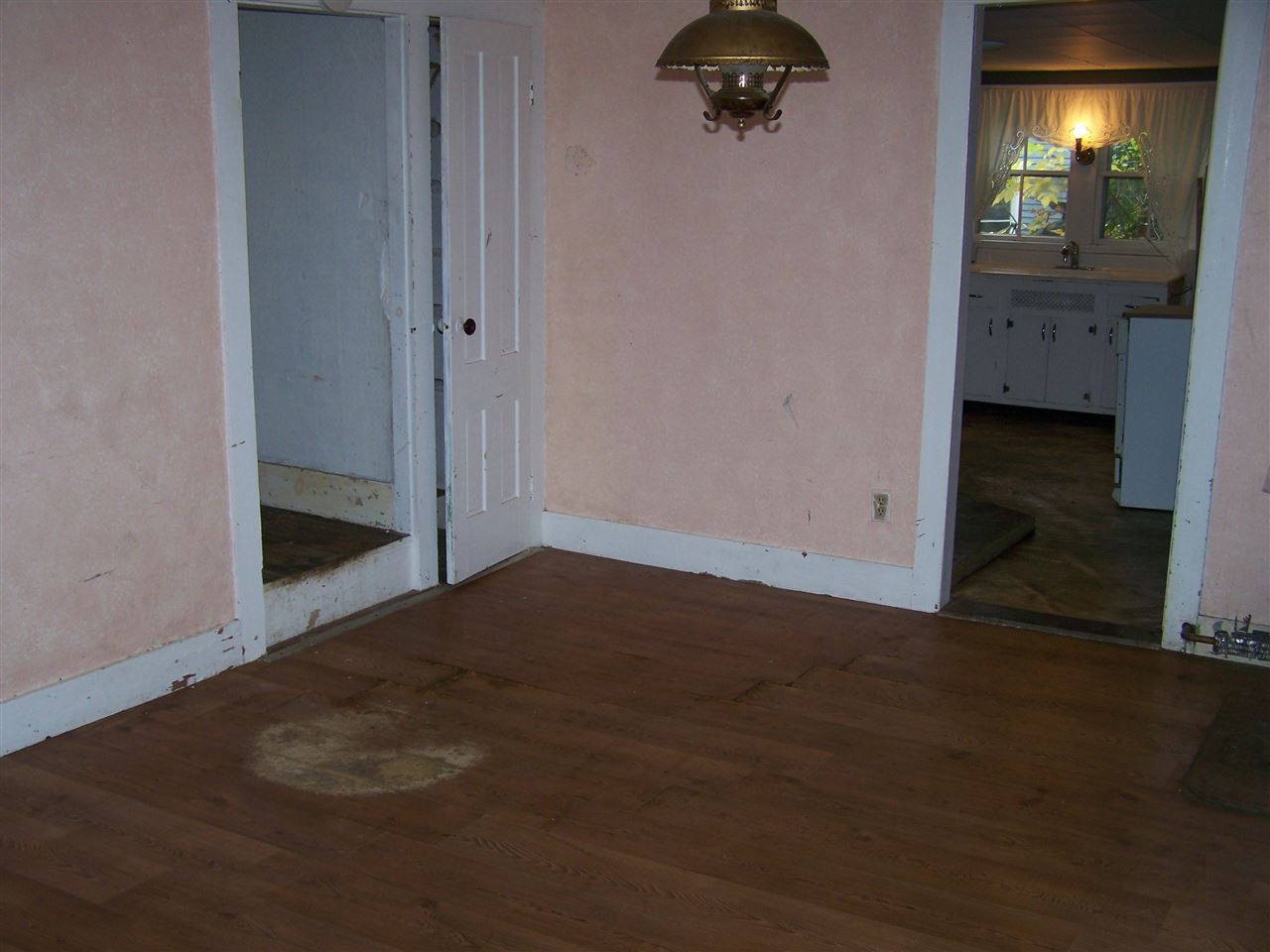 14 Dorrs Corner Road Ossipee, NH 03864 - Photo 6 of 11 Gallery Image 6