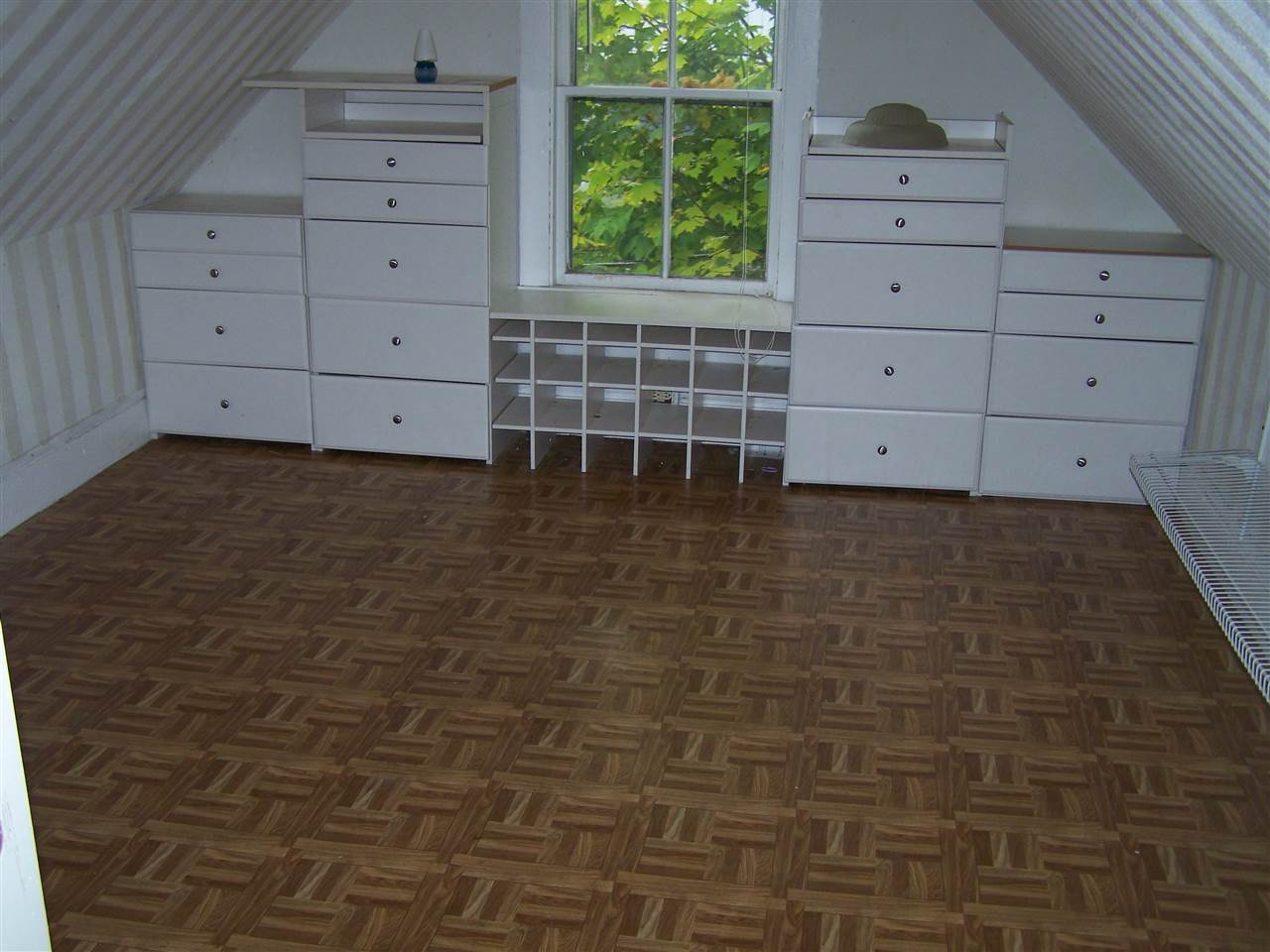 14 Dorrs Corner Road Ossipee, NH 03864 - Photo 9 of 11 Gallery Image 9