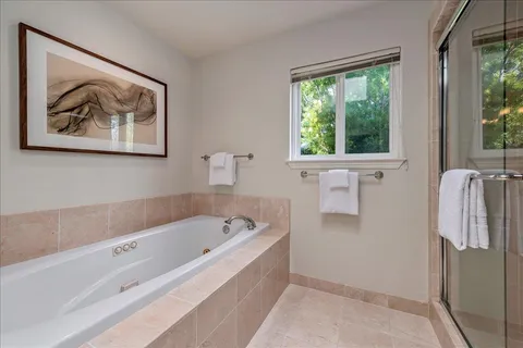 $4,780,000 | 1354 Sherman Avenue, Menlo Park, CA 94025
