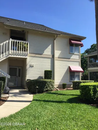 $2,000 | 38 Magnolia Drive South, Ormond Beach, FL 32174