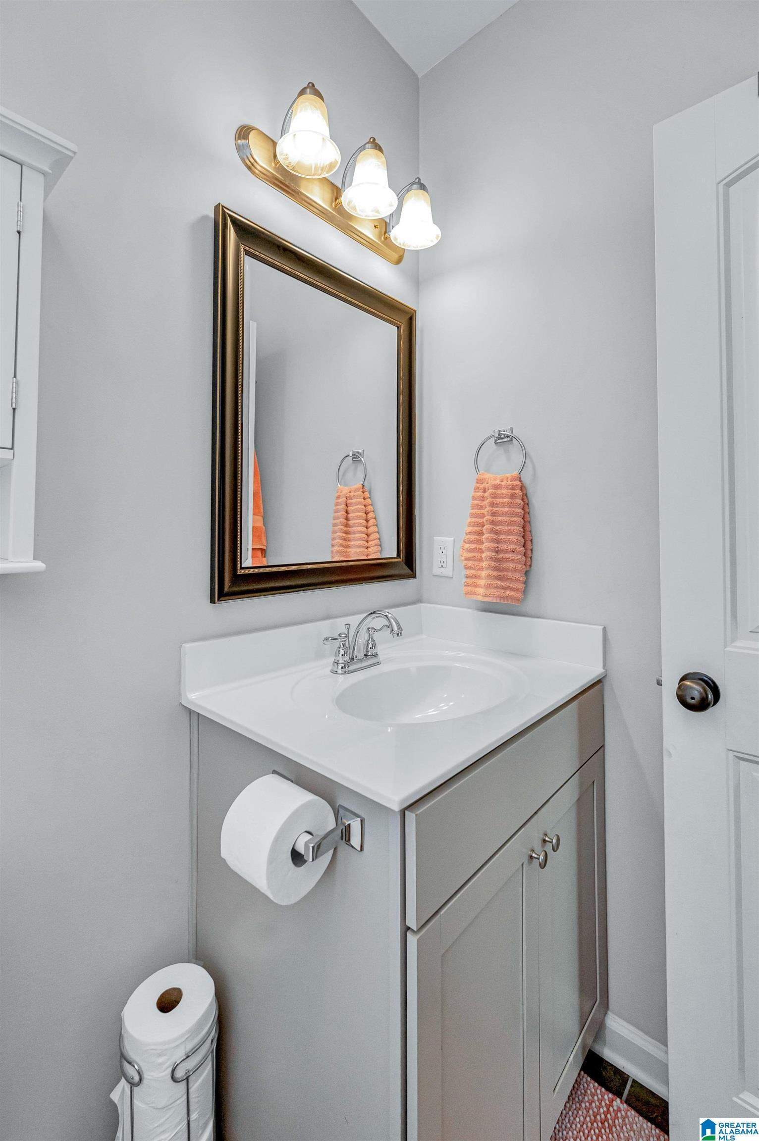 170 Sweetwater Way Springville, AL 35146 - Photo 28 of 38 Gallery Image 28