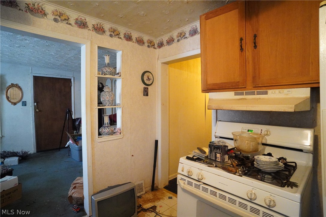 4262 Cannon Road Youngstown, OH 44515 - Photo 20 of 24 Gallery Image 20