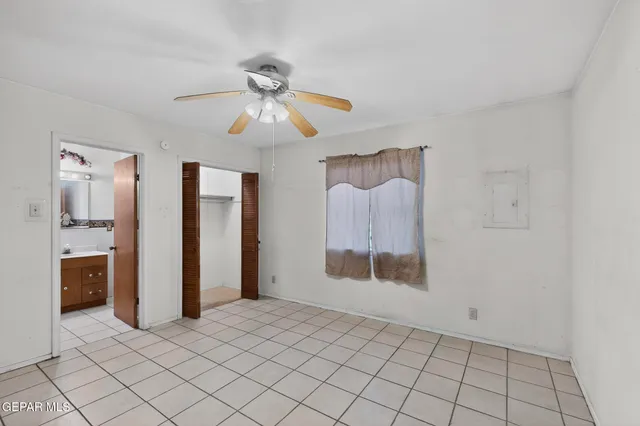 $159,900 | 424 Lomaland Drive, El Paso, TX 79907