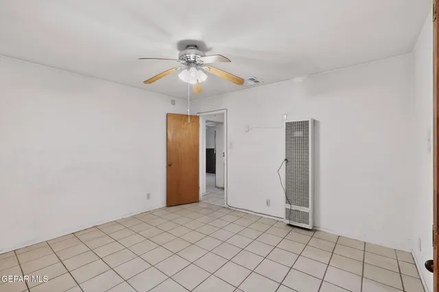 $159,900 | 424 Lomaland Drive, El Paso, TX 79907