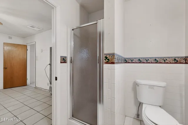 $159,900 | 424 Lomaland Drive, El Paso, TX 79907