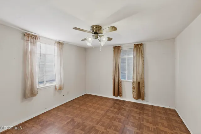 $159,900 | 424 Lomaland Drive, El Paso, TX 79907