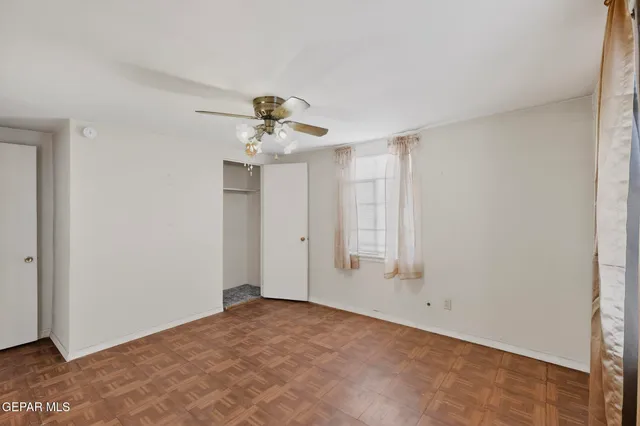 $159,900 | 424 Lomaland Drive, El Paso, TX 79907