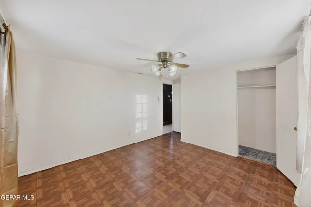 $159,900 | 424 Lomaland Drive, El Paso, TX 79907