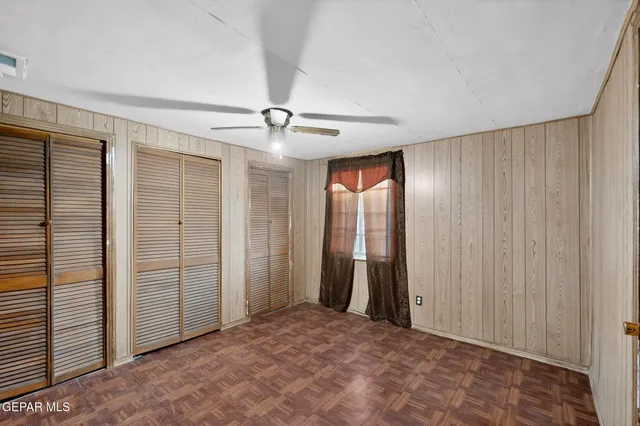 $159,900 | 424 Lomaland Drive, El Paso, TX 79907