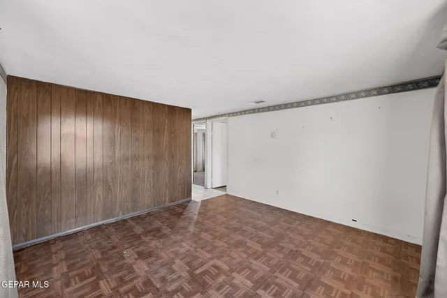 $159,900 | 424 Lomaland Drive, El Paso, TX 79907