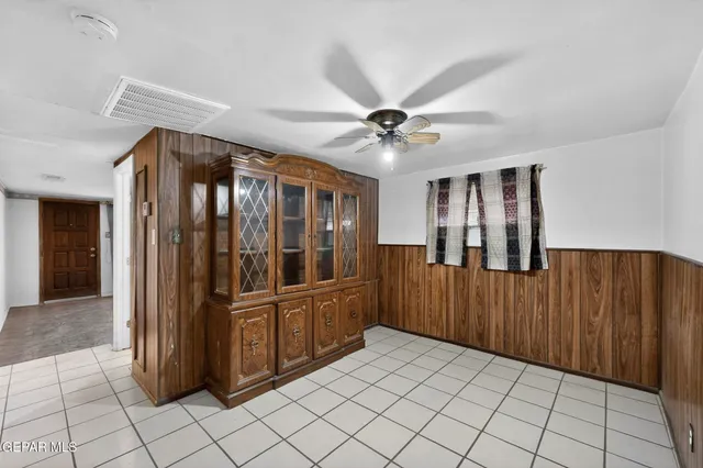 $159,900 | 424 Lomaland Drive, El Paso, TX 79907