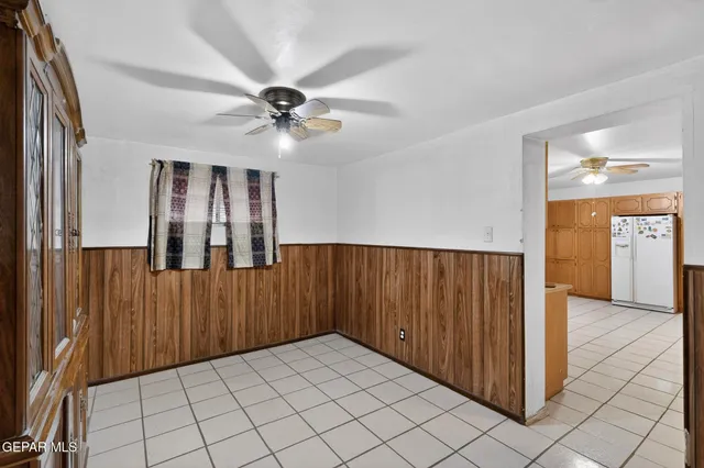 $159,900 | 424 Lomaland Drive, El Paso, TX 79907