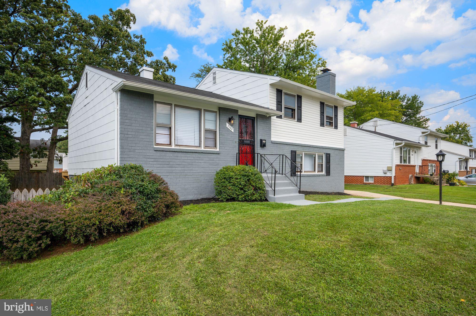 7100 Good Luck Road Hyattsville, MD 20784 - Photo 3 of 37 Gallery Image 3