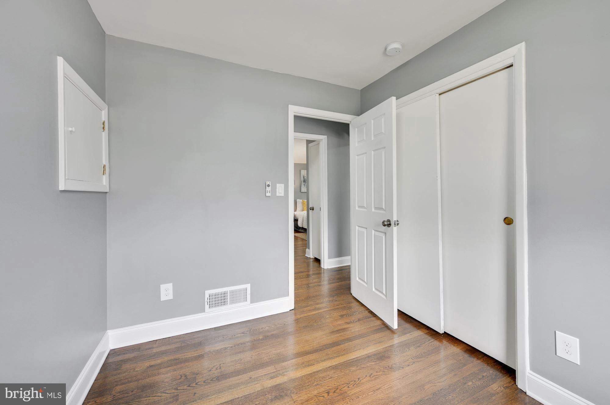 7100 Good Luck Road Hyattsville, MD 20784 - Photo 22 of 37 Gallery Image 22