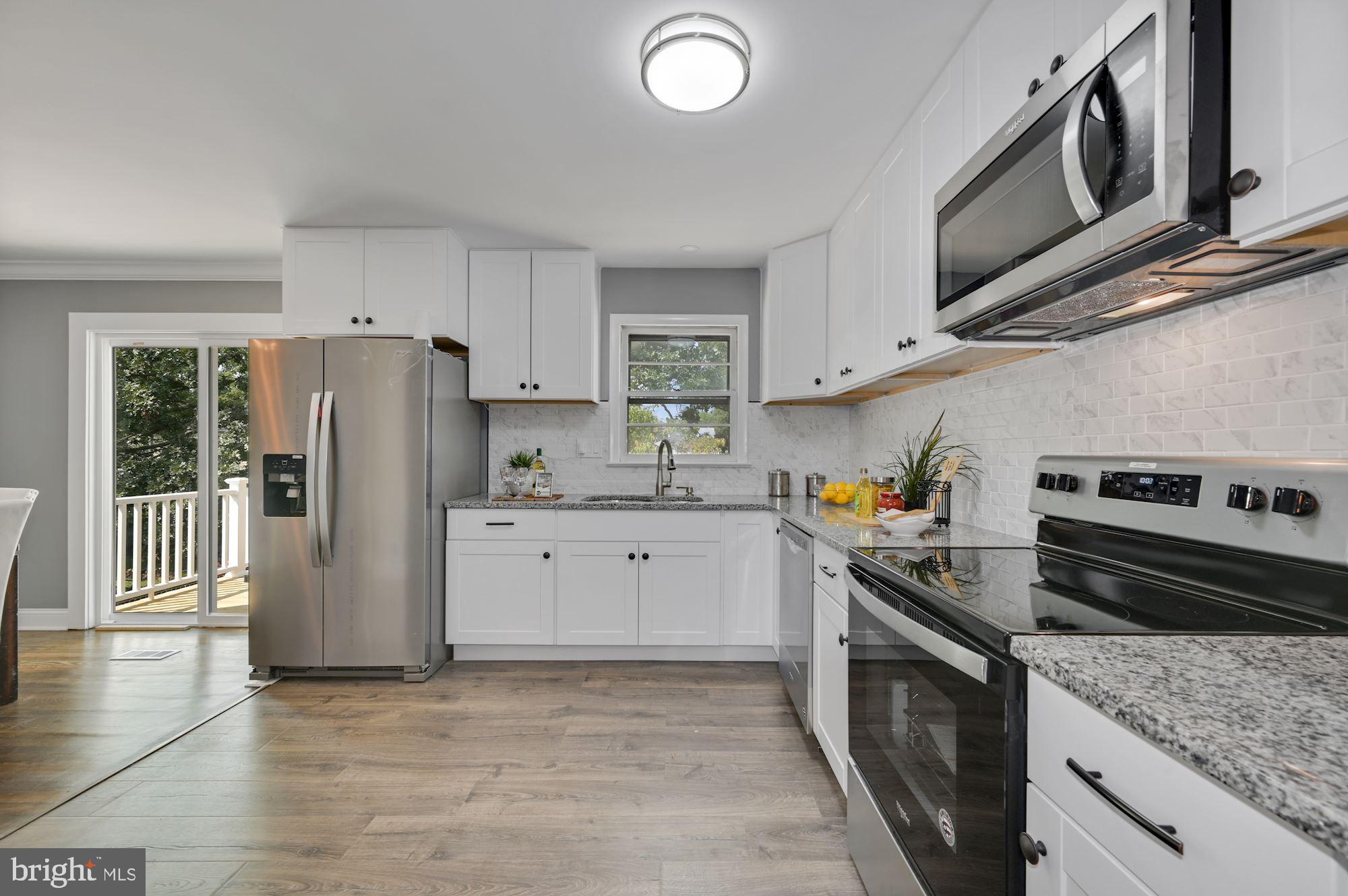 7100 Good Luck Road Hyattsville, MD 20784 - Photo 4 of 37 Gallery Image 4