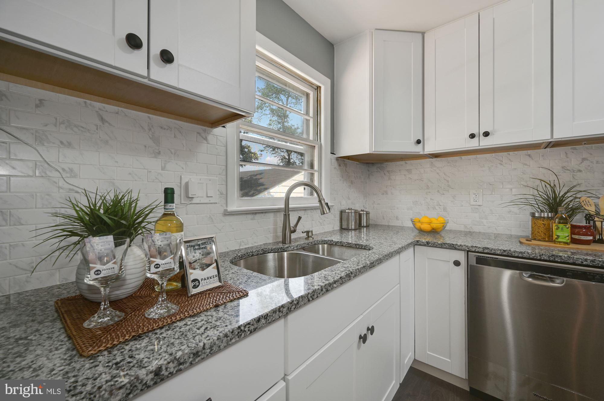 7100 Good Luck Road Hyattsville, MD 20784 - Photo 5 of 37 Gallery Image 5