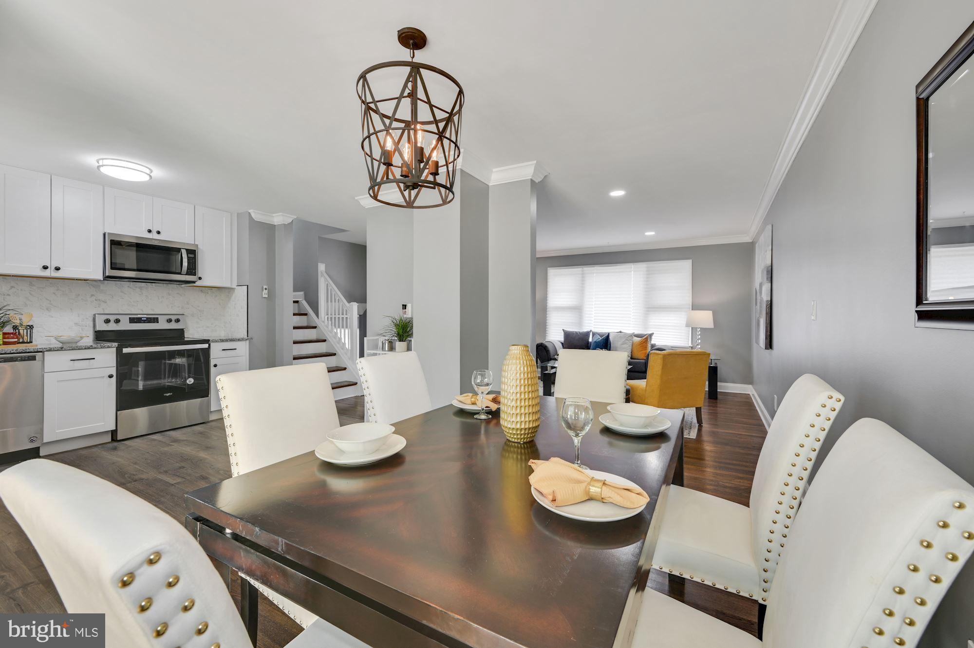 7100 Good Luck Road Hyattsville, MD 20784 - Photo 7 of 37 Gallery Image 7