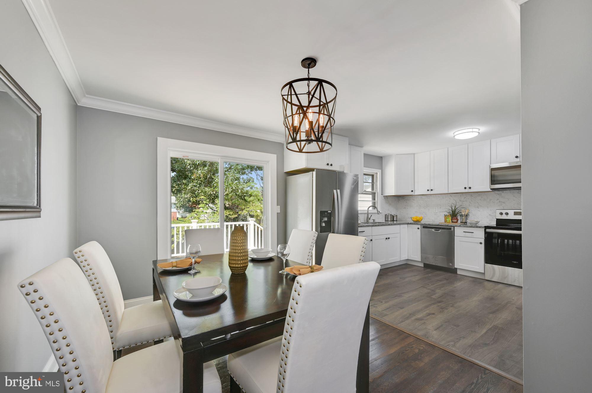 7100 Good Luck Road Hyattsville, MD 20784 - Photo 8 of 37 Gallery Image 8