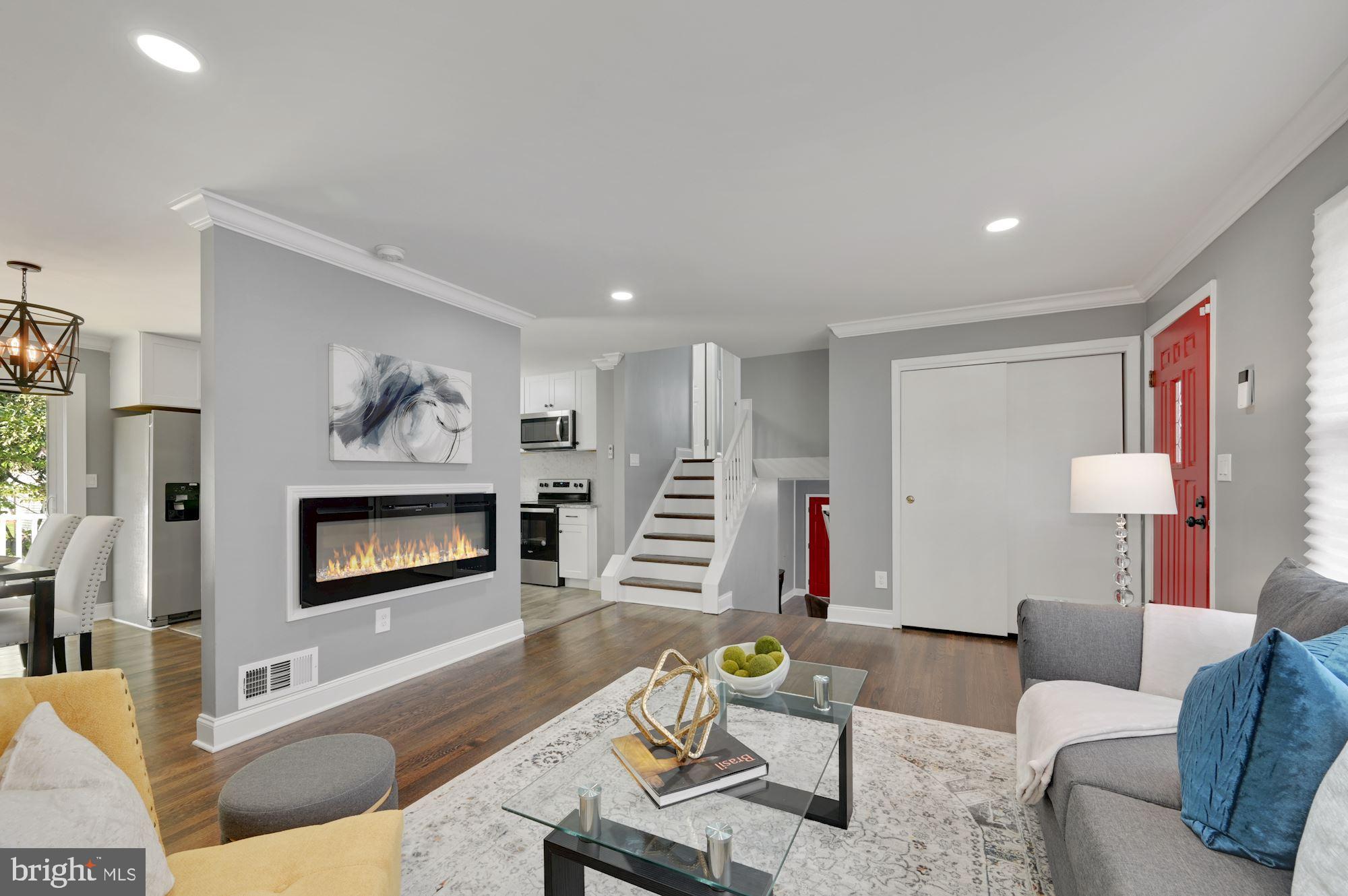 7100 Good Luck Road Hyattsville, MD 20784 - Photo 9 of 37 Gallery Image 9